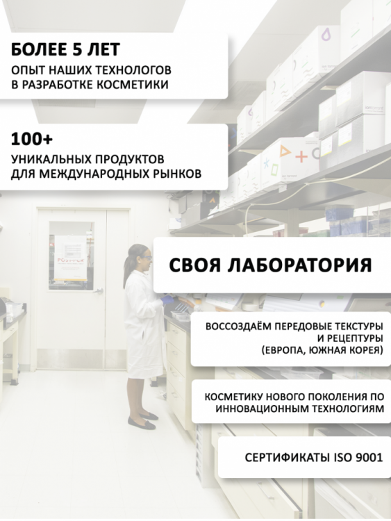 Dctr.Go. Бессульфатный бальзам -кондиционер мужской "Мертвое море" 1000 ml в Сургуте