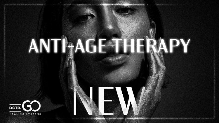 Бальзам-кондиционер молекулярное восстановление и защита Molecular Repair & Protection Conditioner в Сургуте