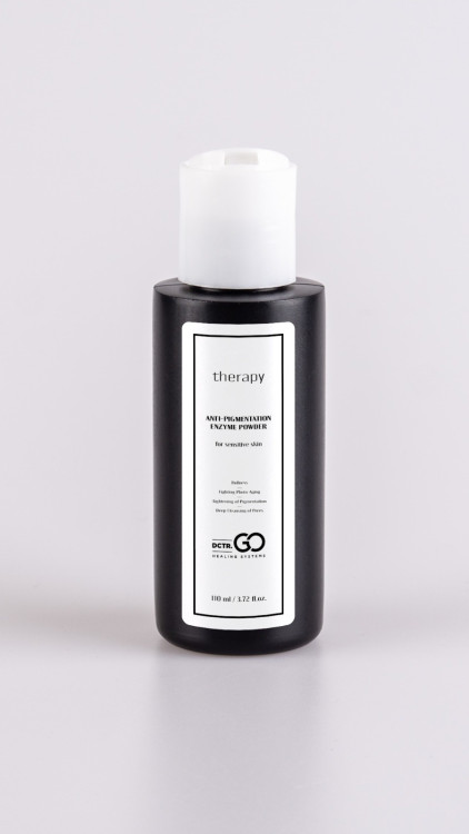 Восстанавливающая буферная маска коктейль Cocktail  Renew Mask Dctr.GO 100 мл в Сургуте